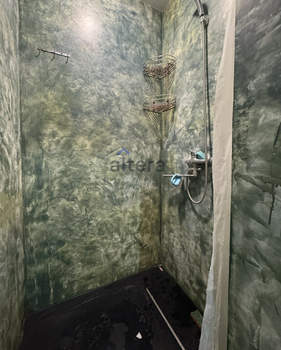 Студия квартира, на длительный срок, 20м2, 7/9 этаж