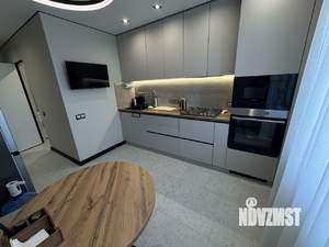 1-к квартира, на длительный срок, 35м2, 4/9 этаж