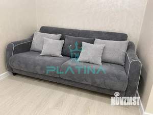 1-к квартира, на длительный срок, 32м2, 5/5 этаж