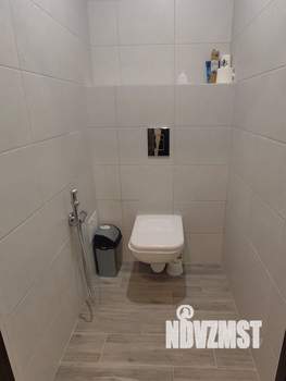 3-к квартира, на длительный срок, 68м2, 18/19 этаж