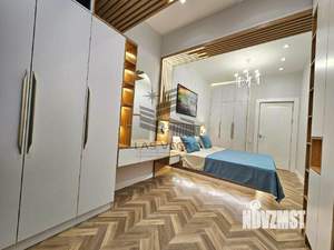 2-к квартира, на длительный срок, 56м2, 7/9 этаж