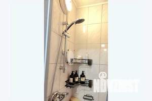 2-к квартира, посуточно, 23м2, 2/5 этаж