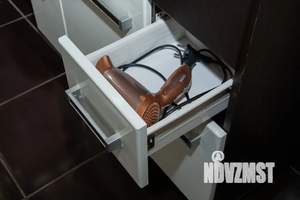 2-к квартира, посуточно, 85м2, 5/7 этаж