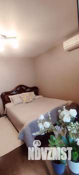 2-к квартира, на длительный срок, 65м2, 7/13 этаж