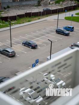 1-к квартира, на длительный срок, 38м2, 7/15 этаж