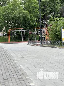 Студия квартира, посуточно, 32м2, 11/20 этаж