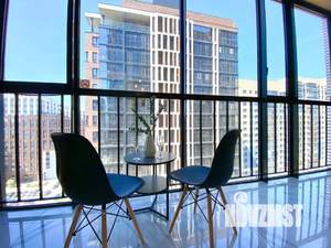 1-к квартира, посуточно, 39м2, 1/1 этаж