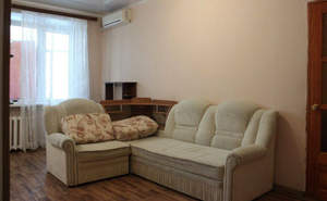 2-к квартира, на длительный срок, 48м2, 2/5 этаж