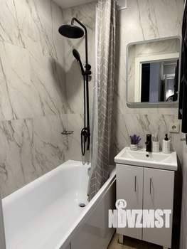 2-к квартира, на длительный срок, 45м2, 5/9 этаж