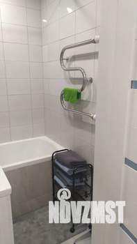 2-к квартира, посуточно, 34м2, 5/12 этаж
