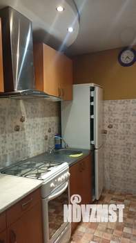 2-к квартира, на длительный срок, 42м2, 7/9 этаж