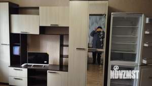 2-к квартира, на длительный срок, 49м2, 6/9 этаж