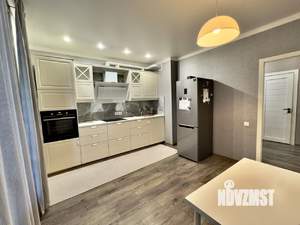 2-к квартира, на длительный срок, 60м2, 9/26 этаж