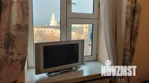 2-к квартира, посуточно, 70м2, 5/6 этаж