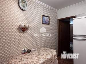 2-к квартира, на длительный срок, 54м2, 3/16 этаж