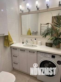 2-к квартира, посуточно, 42м2, 1/1 этаж