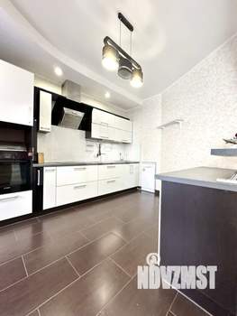 2-к квартира, на длительный срок, 80м2, 7/12 этаж