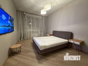 2-к квартира, на длительный срок, 65м2, 3/5 этаж