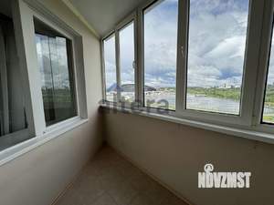 3-к квартира, на длительный срок, 110м2, 7/7 этаж