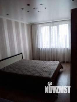 1-к квартира, на длительный срок, 35м2, 9/16 этаж