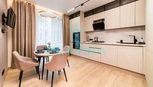 2-к квартира, на длительный срок, 75м2, 2/5 этаж