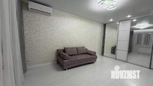 2-к квартира, на длительный срок, 64м2, 7/20 этаж