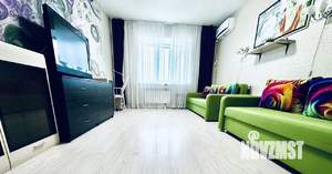 2-к квартира, посуточно, 75м2, 15/16 этаж