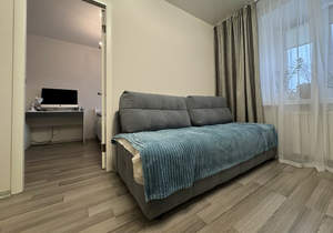 2-к квартира, на длительный срок, 50м2, 10/10 этаж