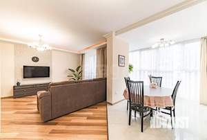2-к квартира, на длительный срок, 64м2, 11/15 этаж
