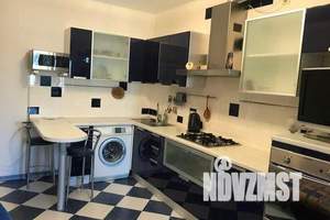 2-к квартира, посуточно, 73м2, 5/10 этаж