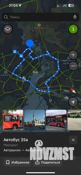 2-к квартира, на длительный срок, 60м2, 4/15 этаж