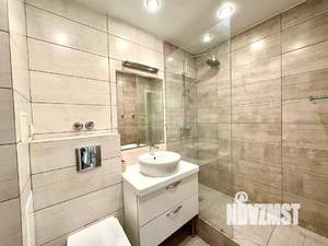 1-к квартира, на длительный срок, 35м2, 8/10 этаж