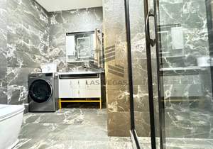 3-к квартира, на длительный срок, 90м2, 7/10 этаж
