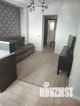 2-к квартира, посуточно, 74м2, 8/10 этаж