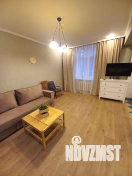 2-к квартира, посуточно, 60м2, 2/5 этаж