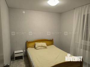 3-к квартира, на длительный срок, 80м2, 14/18 этаж