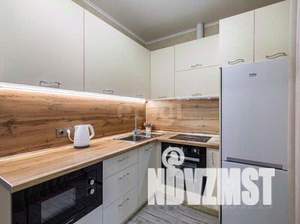 1-к квартира, на длительный срок, 45м2, 7/12 этаж