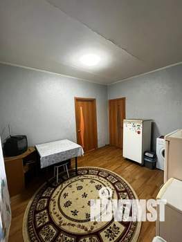 1-к квартира, посуточно, 42м2, 3/10 этаж