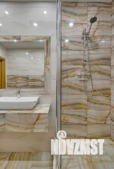 2-к квартира, посуточно, 60м2, 14/26 этаж