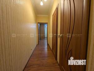 2-к квартира, на длительный срок, 73м2, 7/17 этаж