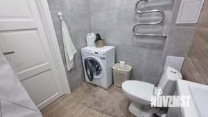 1-к квартира, на длительный срок, 29м2, 5/16 этаж