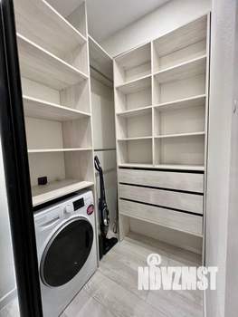 1-к квартира, на длительный срок, 35м2, 6/10 этаж