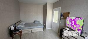 1-к квартира, на длительный срок, 31м2, 7/8 этаж