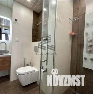 2-к квартира, на длительный срок, 46м2, 4/8 этаж