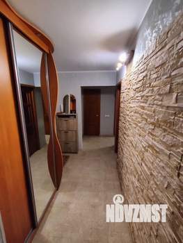 2-к квартира, на длительный срок, 52м2, 5/9 этаж