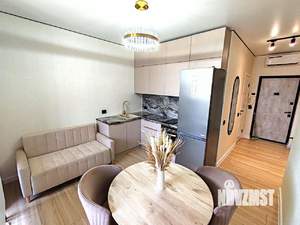 2-к квартира, на длительный срок, 50м2, 15/20 этаж