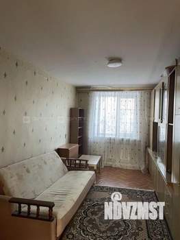 3-к квартира, на длительный срок, 54м2, 4/9 этаж