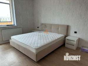 1-к квартира, на длительный срок, 50м2, 5/10 этаж