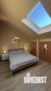 2-к квартира, на длительный срок, 50м2, 3/3 этаж