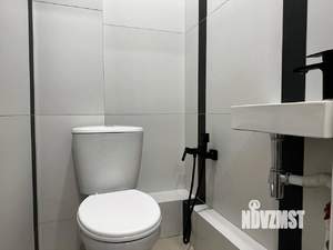 2-к квартира, на длительный срок, 50м2, 11/25 этаж